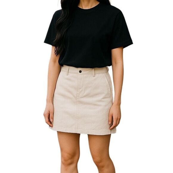 Jones NY Signature | Skirt 🛍 - Picture 1 of 6